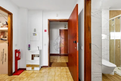 Apartamento T1 para Venda em Portimão