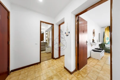Apartamento T1 para Venda em Portimão