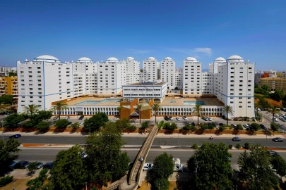Apartamento T1 para Venda em Portimão