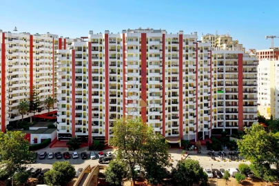 Apartamento T1 para Venda em Portimão