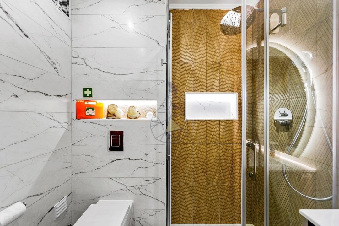 Apartamento T1 para Venda em Portimão Foto 6