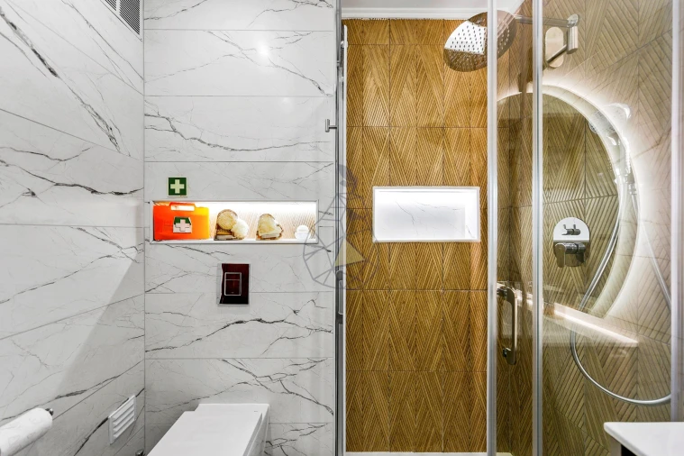Apartamento T1 para Venda em Portimão Foto 6