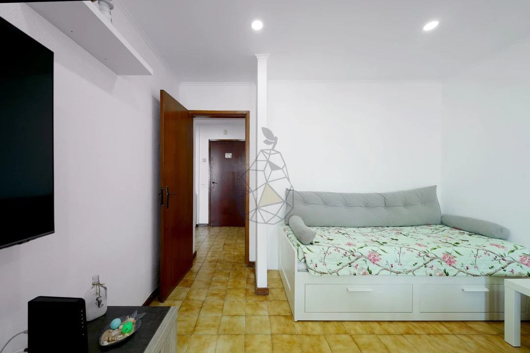 Apartamento T1 para Venda em Portimão Foto 22