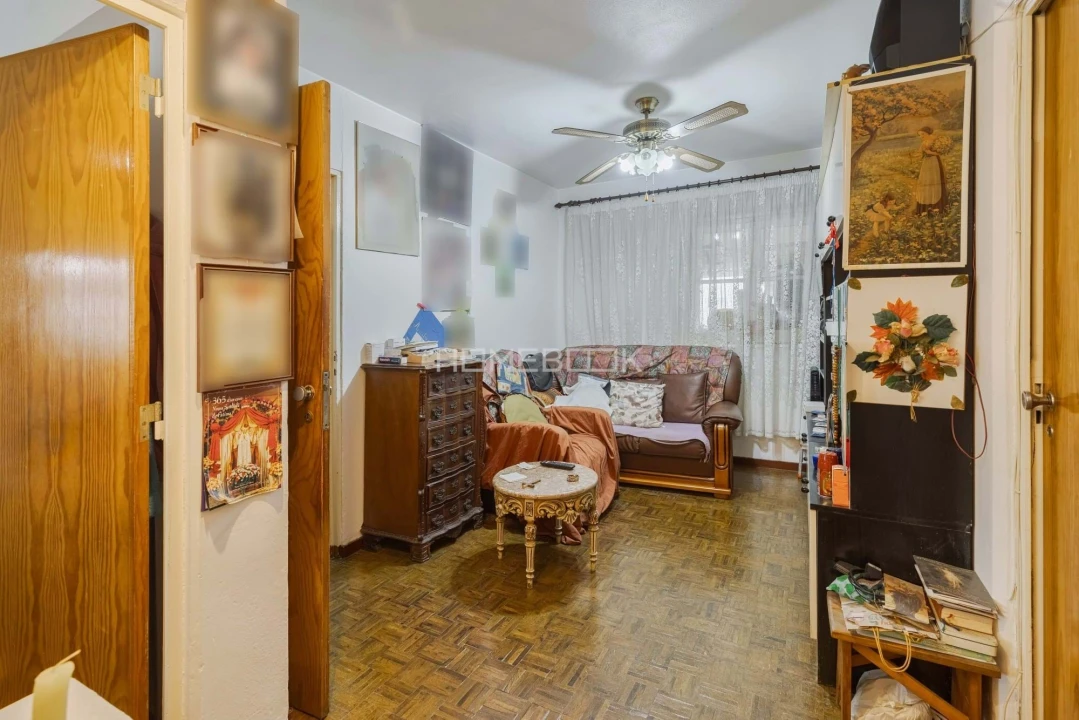 Apartamento T3 para Venda em Setubal (São Sebastião) Foto 9