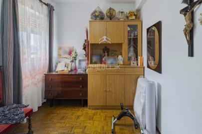Apartamento T3 para Venda em Setubal (São Sebastião)