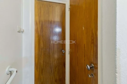 Apartamento T3 para Venda em Setubal (São Sebastião)