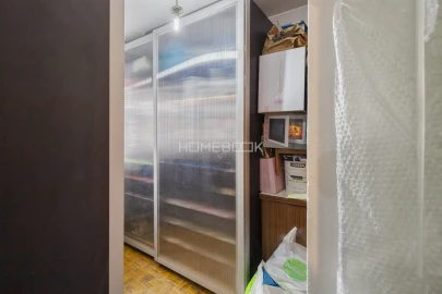 Apartamento T3 para Venda em Setubal (São Sebastião)