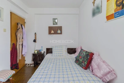 Apartamento T3 para Venda em Setubal (São Sebastião)
