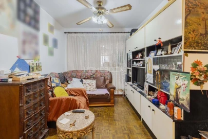 Apartamento T3 para Venda em Setubal (São Sebastião)