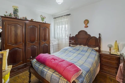 Apartamento T3 para Venda em Setubal (São Sebastião)
