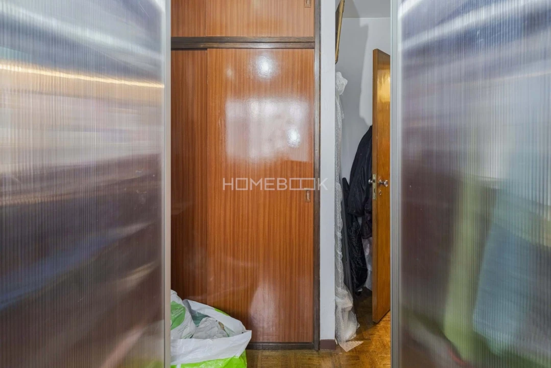 Apartamento T3 para Venda em Setubal (São Sebastião) Foto 10
