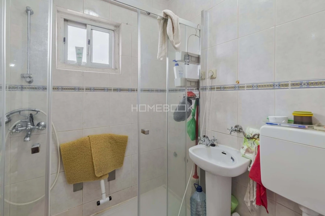Apartamento T3 para Venda em Setubal (São Sebastião) Foto 18
