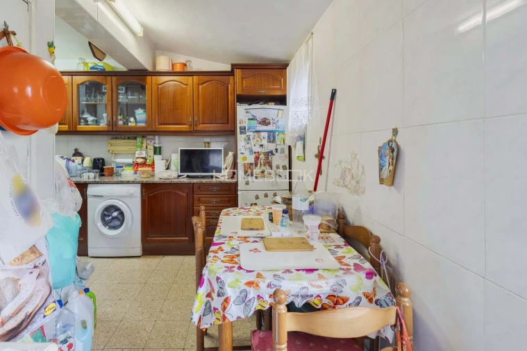 Apartamento T3 para Venda em Setubal (São Sebastião) Foto 6