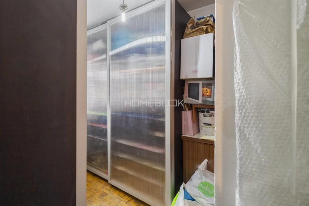 Apartamento T3 para Venda em Setubal (São Sebastião) Foto 12