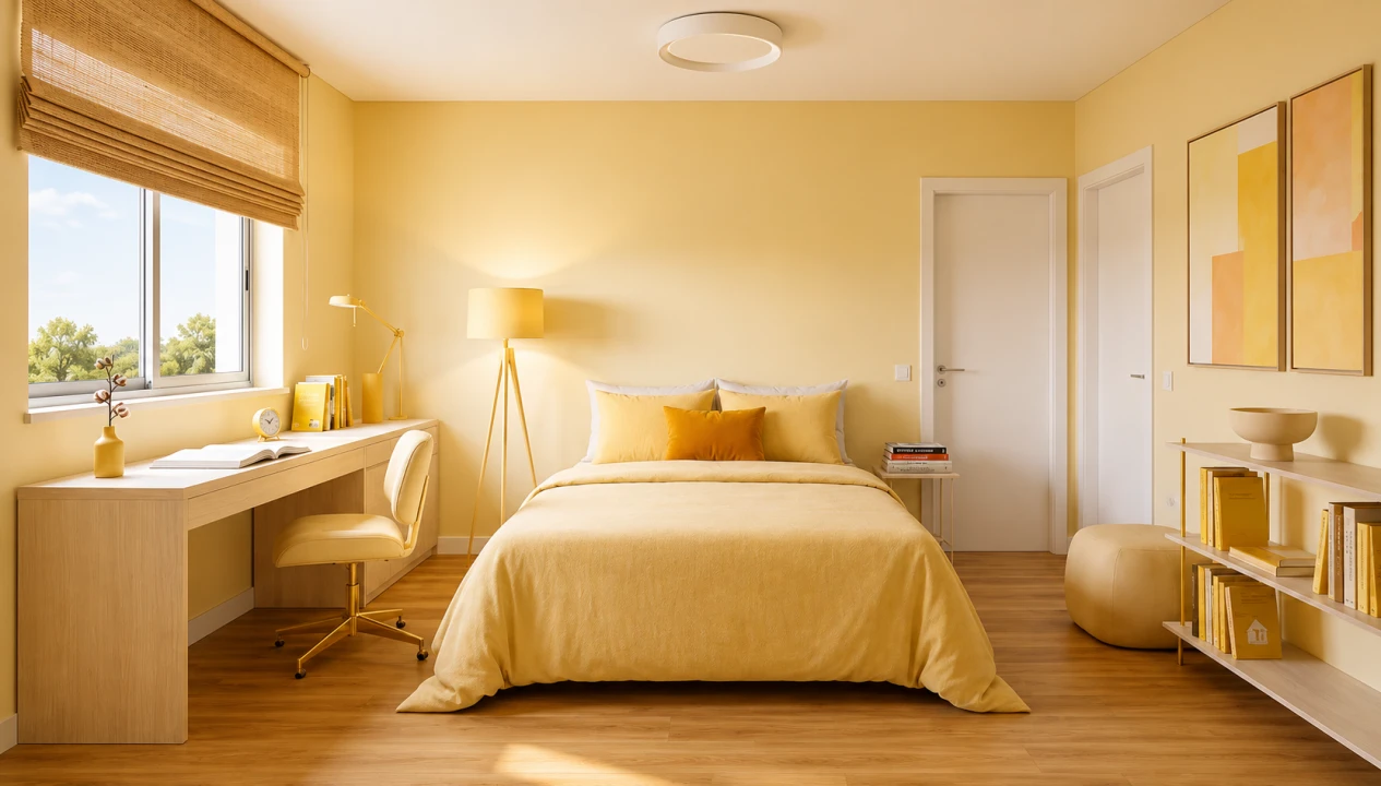 Apartamento T2 para Venda em Aboadela, Sanche e Várzea Foto 2