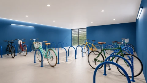 Apartamento T2 para Venda em Aboadela, Sanche e Várzea