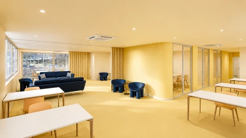 Apartamento T2 para Venda em Aboadela, Sanche e Várzea