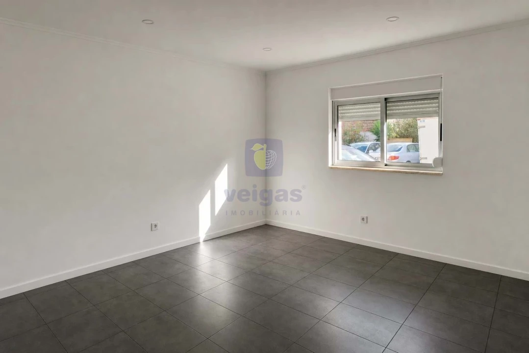 Apartamento T1 para Venda em Baixa da Banheira e Vale da Amoreira Foto 8