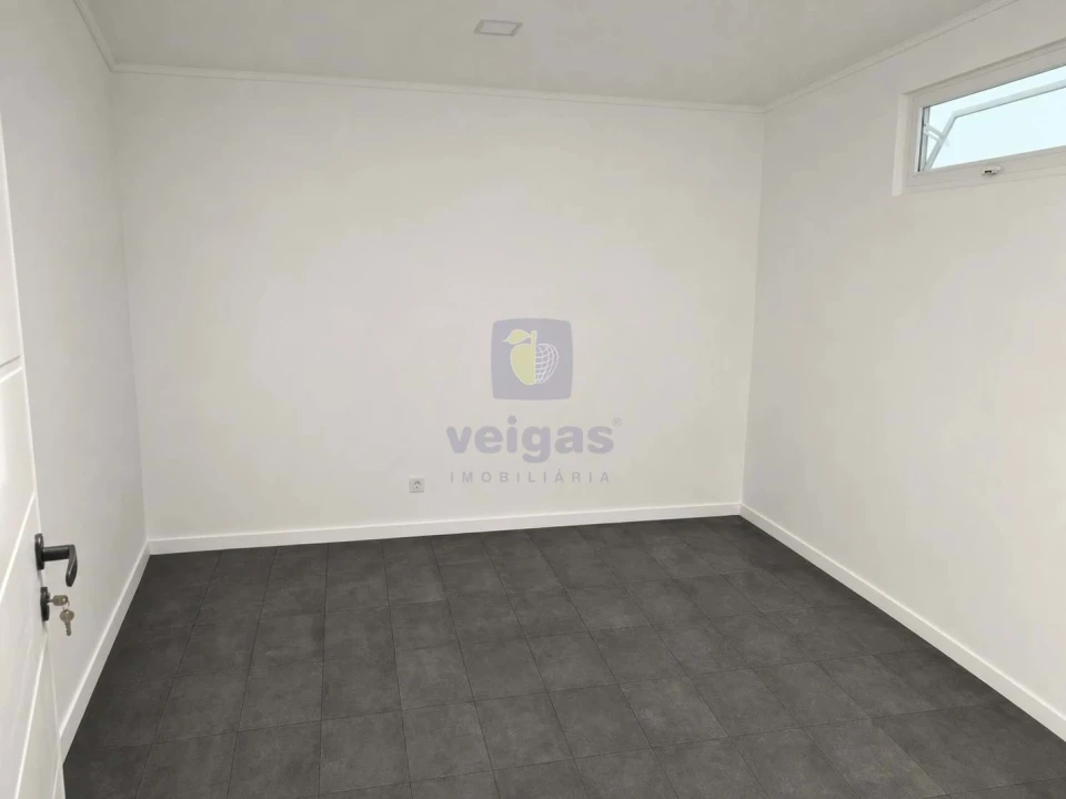 Apartamento T1 para Venda em Baixa da Banheira e Vale da Amoreira Foto 7