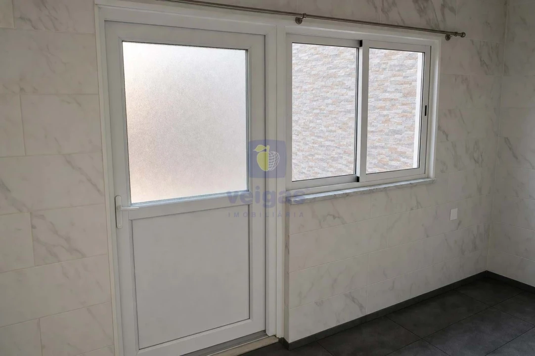Apartamento T1 para Venda em Baixa da Banheira e Vale da Amoreira Foto 6