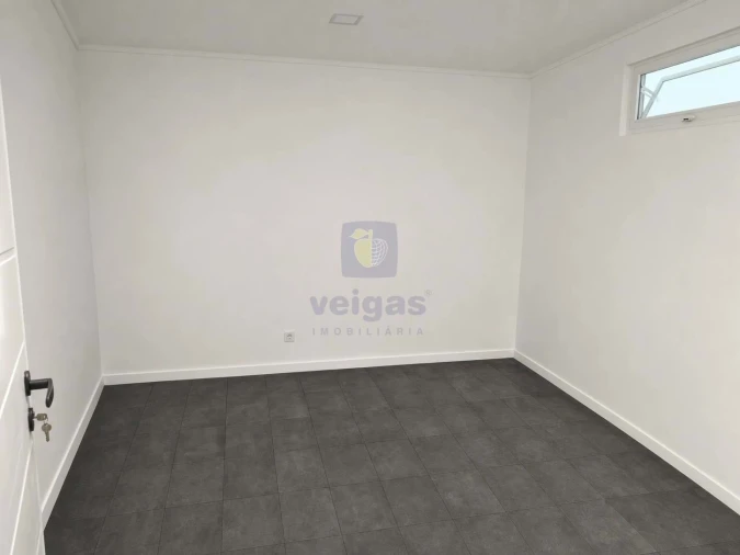 Apartamento T1 para Venda em Baixa da Banheira e Vale da Amoreira Foto 7