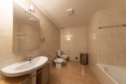 Apartamento T3 para Venda em Ponta Delgada (São Pedro)