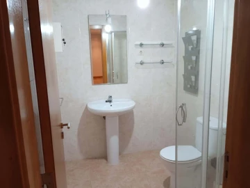 Apartamento T3 para Venda em Ponta Delgada (São Pedro)