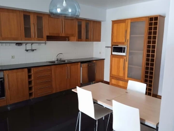 Apartamento T3 para Venda em Ponta Delgada (São Pedro)