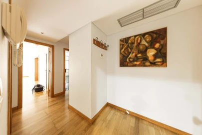 Apartamento T3 para Venda em Ponta Delgada (São Pedro)