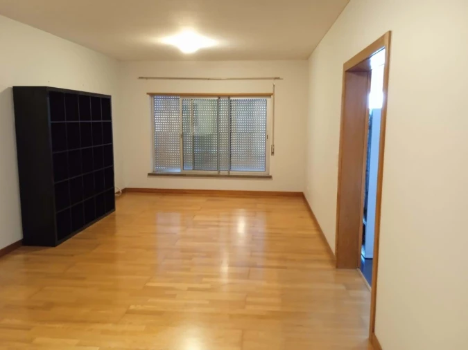 Apartamento T3 para Venda em Ponta Delgada (São Pedro) Foto 18
