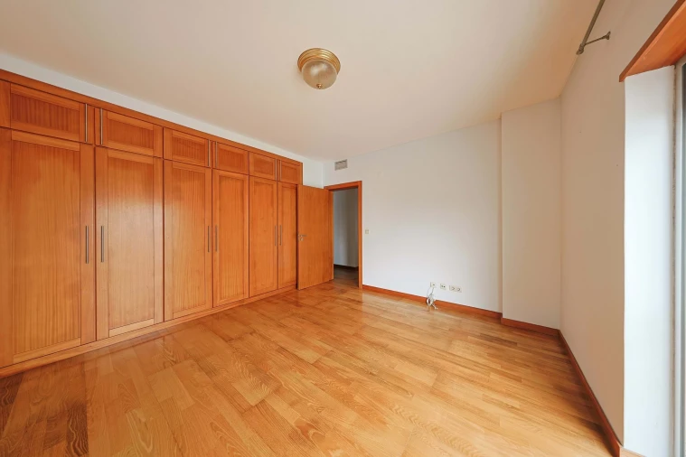 Apartamento T3 para Venda em Ponta Delgada (São Pedro) Foto 10