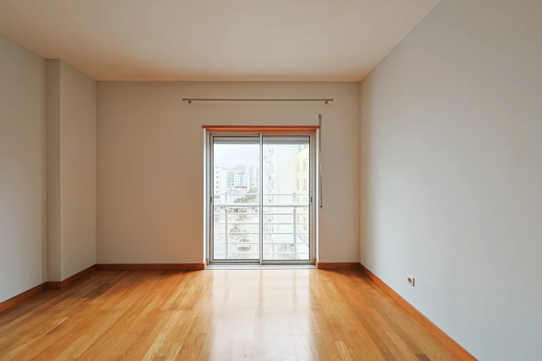 Apartamento T3 para Venda em Ponta Delgada (São Pedro) Foto 12