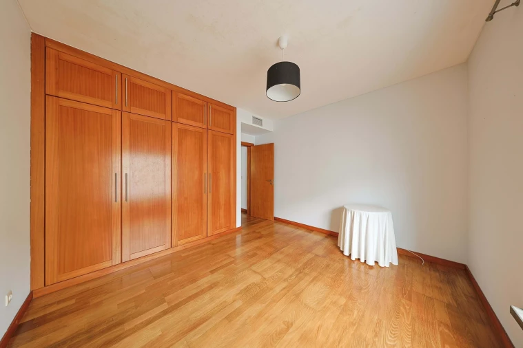Apartamento T3 para Venda em Ponta Delgada (São Pedro) Foto 19