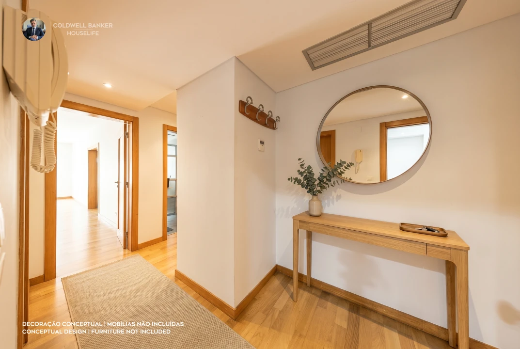 Apartamento T3 para Venda em Ponta Delgada (São Pedro) Foto 2