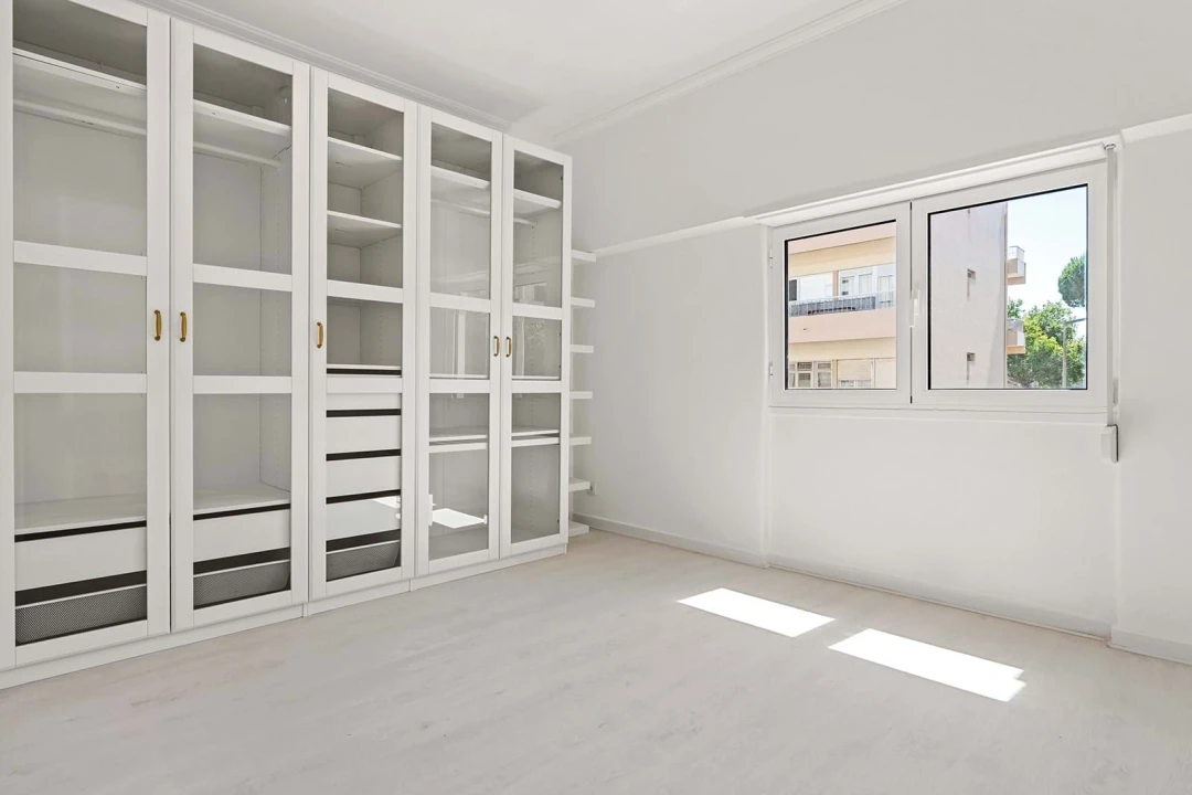 Apartamento T3 para Venda em Cascais e Estoril Foto 18