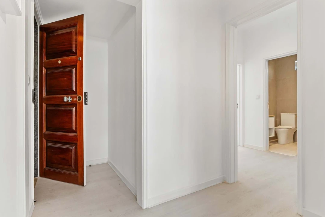 Apartamento T3 para Venda em Cascais e Estoril Foto 2