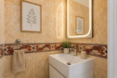 Apartamento T3 para Venda em Cascais e Estoril