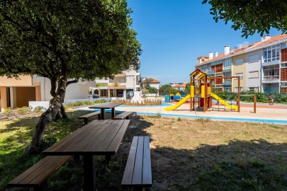 Apartamento T3 para Venda em Cascais e Estoril