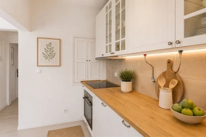 Apartamento T3 para Venda em Cascais e Estoril
