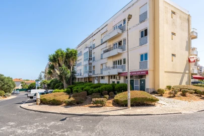 Apartamento T3 para Venda em Cascais e Estoril