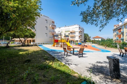 Apartamento T3 para Venda em Cascais e Estoril