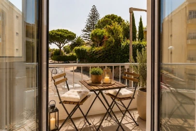 Apartamento T3 para Venda em Cascais e Estoril