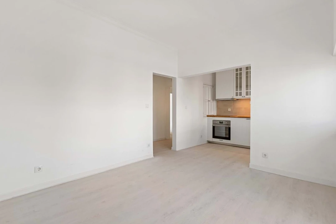 Apartamento T3 para Venda em Cascais e Estoril Foto 11