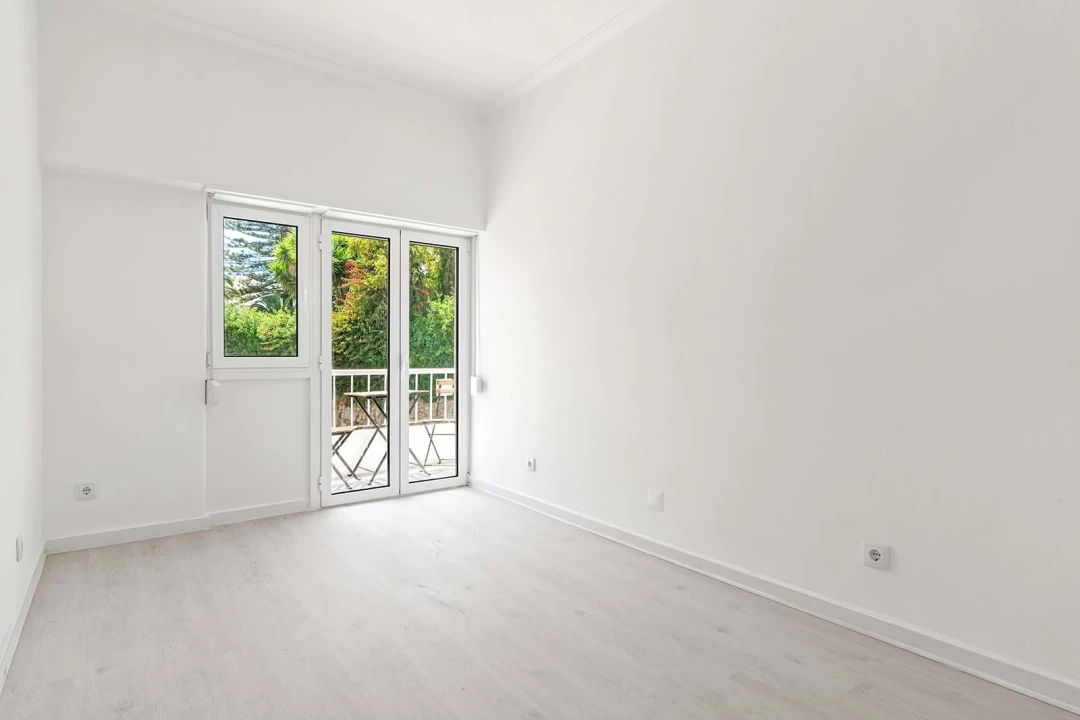 Apartamento T3 para Venda em Cascais e Estoril Foto 20