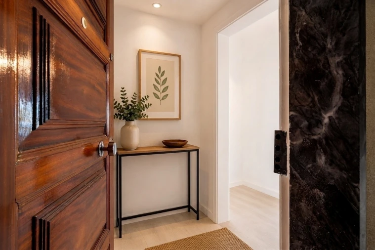 Apartamento T3 para Venda em Cascais e Estoril Foto 18