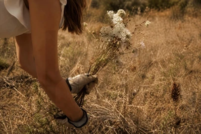 Terreno para Venda em Silves