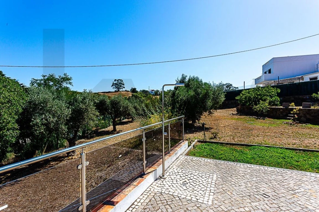 Moradia T3 para Venda em Conceição e Cabanas de Tavira Foto 46