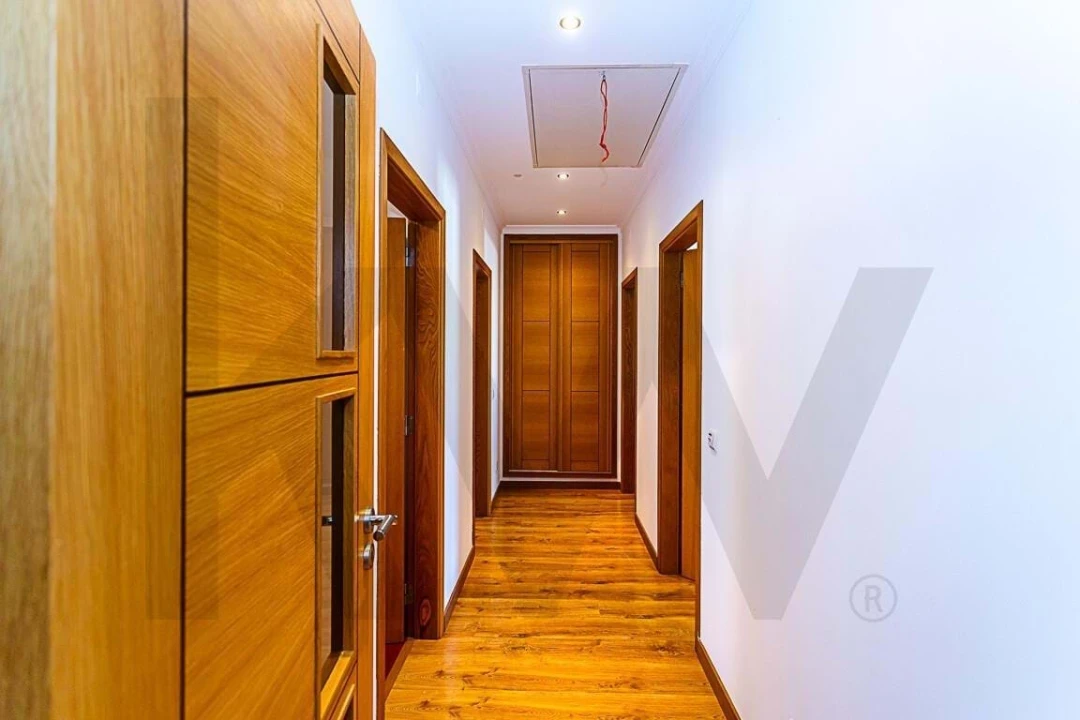 Moradia T3 para Venda em Conceição e Cabanas de Tavira Foto 23