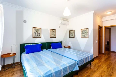 Moradia T3 para Venda em Conceição e Cabanas de Tavira