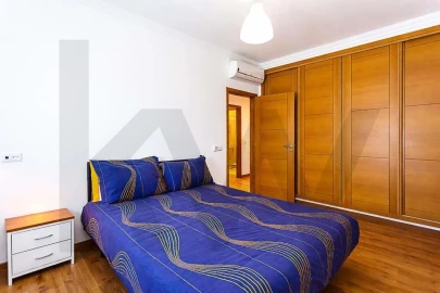 Moradia T3 para Venda em Conceição e Cabanas de Tavira